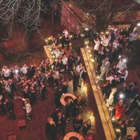 Fullhousenights, Fallhouse Night, Event&shy;management, Hamburg, Planung, Veranstaltung, Event, Management, Organisation, Feier, Club, Tanzfl&auml;che, Floor, Dance, Musik, Menschenmenge